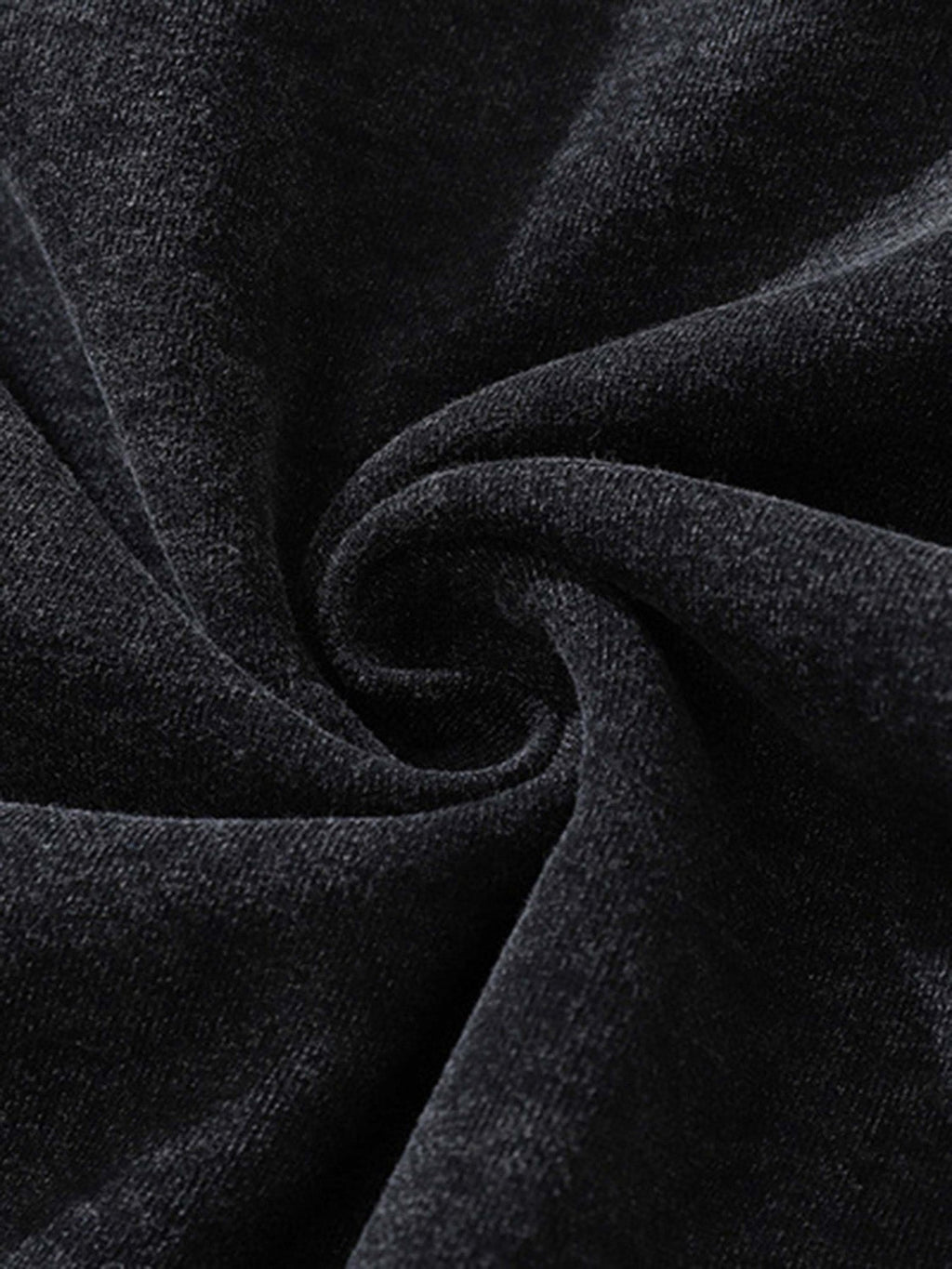nan - Premium Fashion Item, Trendy Design, High-Quality Fabric