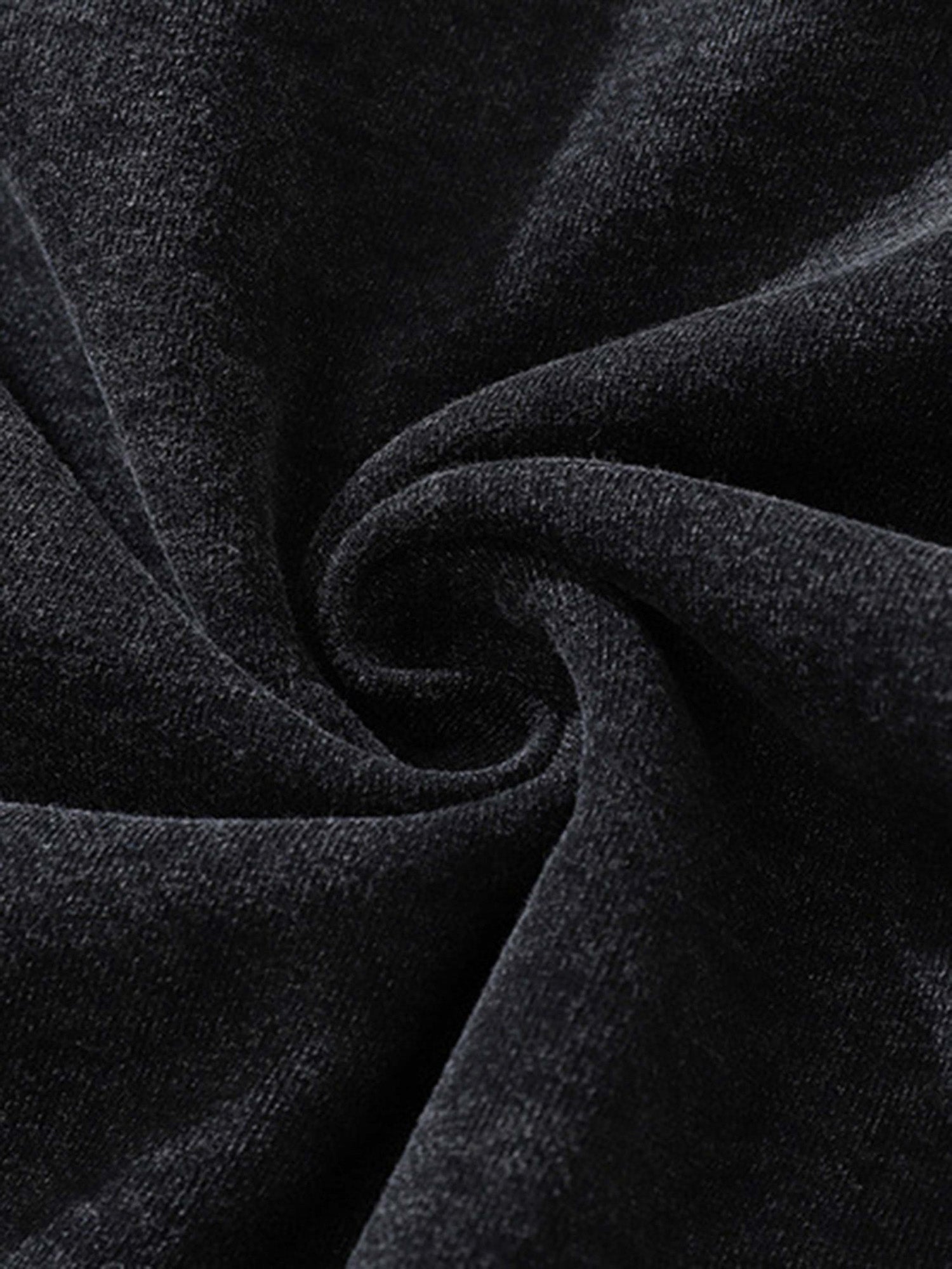nan - Premium Fashion Item, Trendy Design, High-Quality Fabric