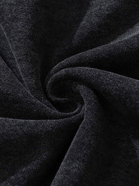 nan - Premium Fashion Item, Trendy Design, High-Quality Fabric