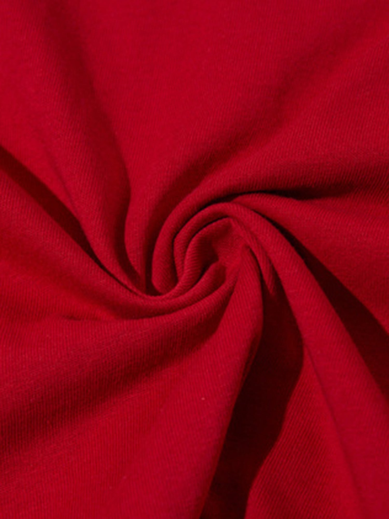 nan - Premium Fashion Item, Trendy Design, High-Quality Fabric