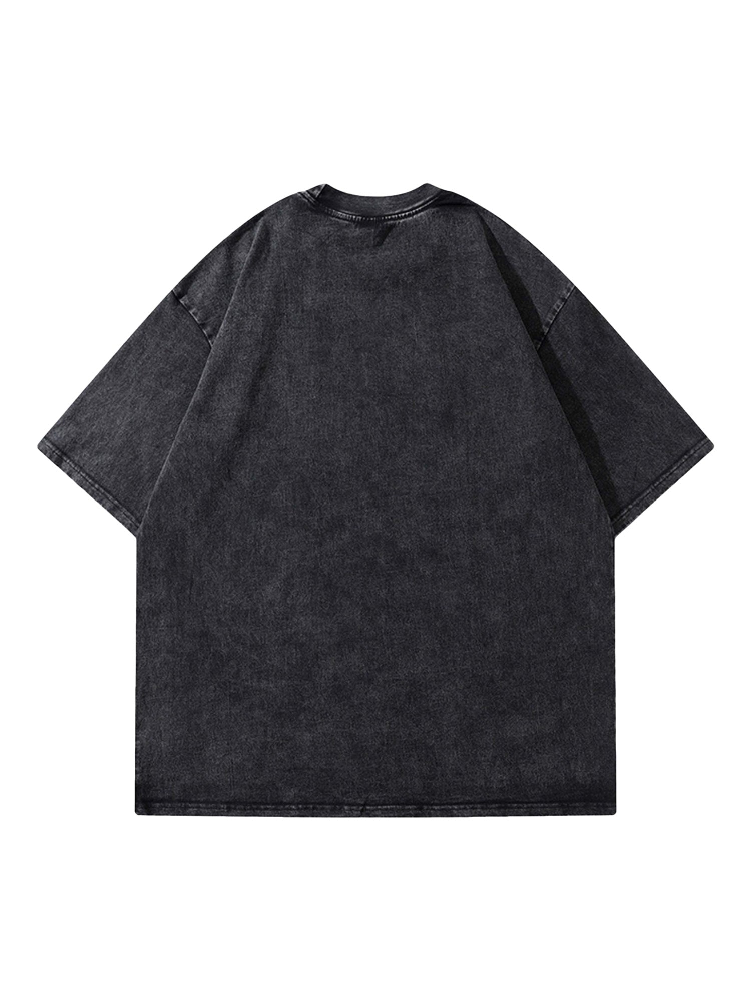 nan - Premium Fashion Item, Trendy Design, High-Quality Fabric