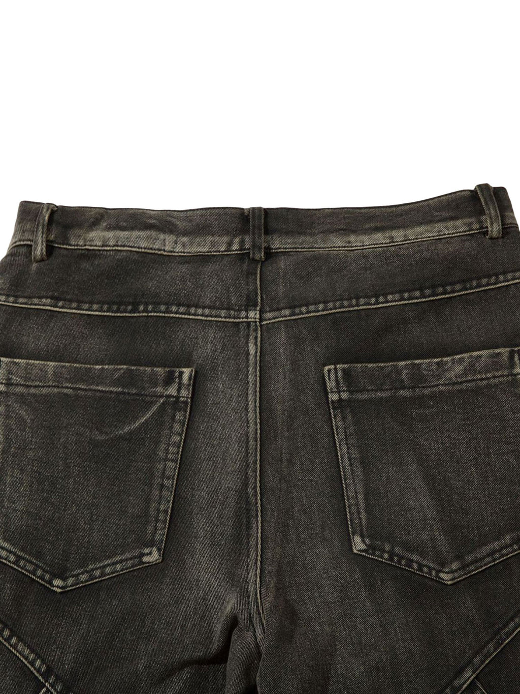 nan - Premium Fashion Item, Trendy Design, High-Quality Fabric
