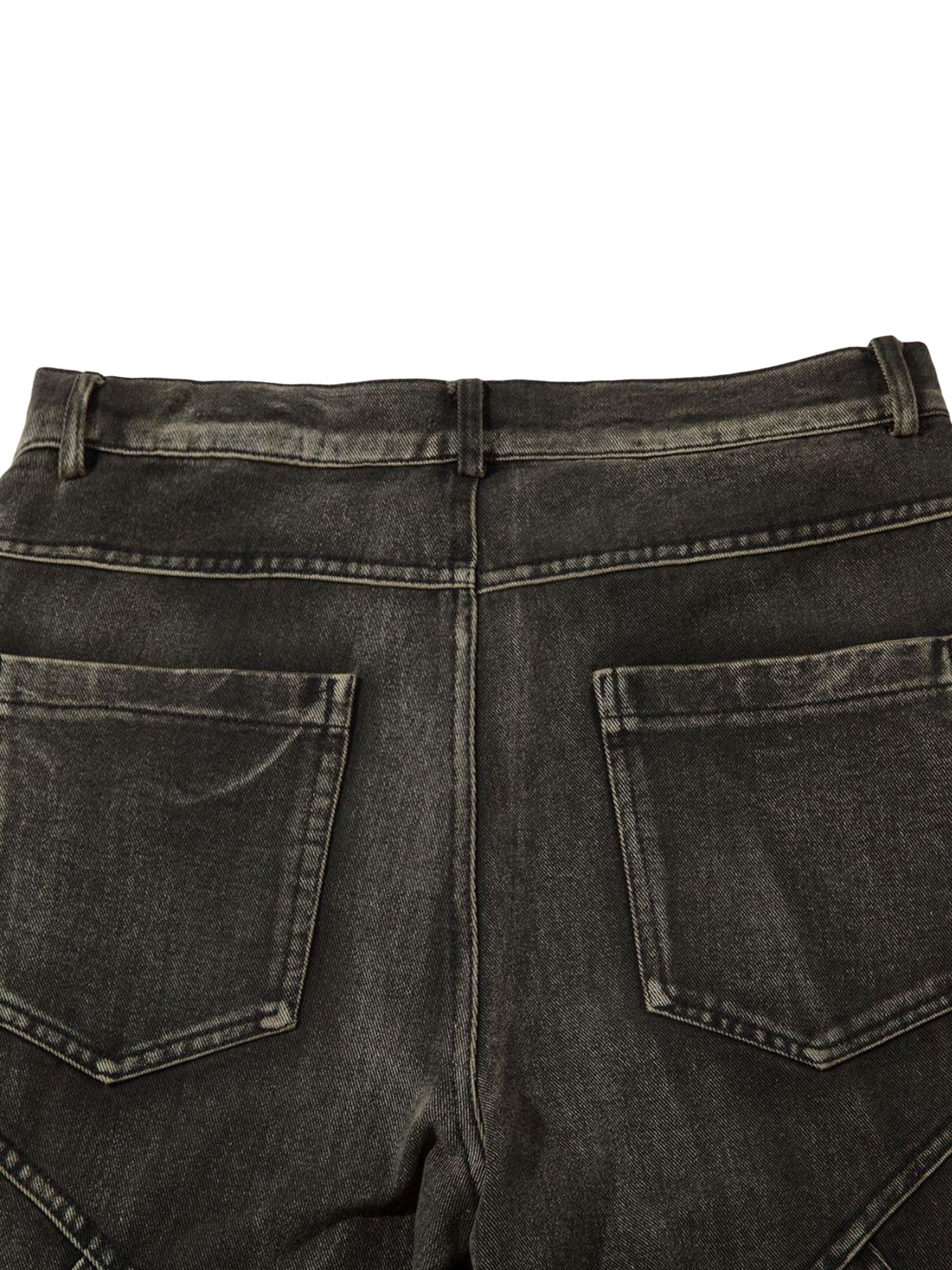 nan - Premium Fashion Item, Trendy Design, High-Quality Fabric
