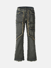 nan - Premium Fashion Item, Trendy Design, High-Quality Fabric