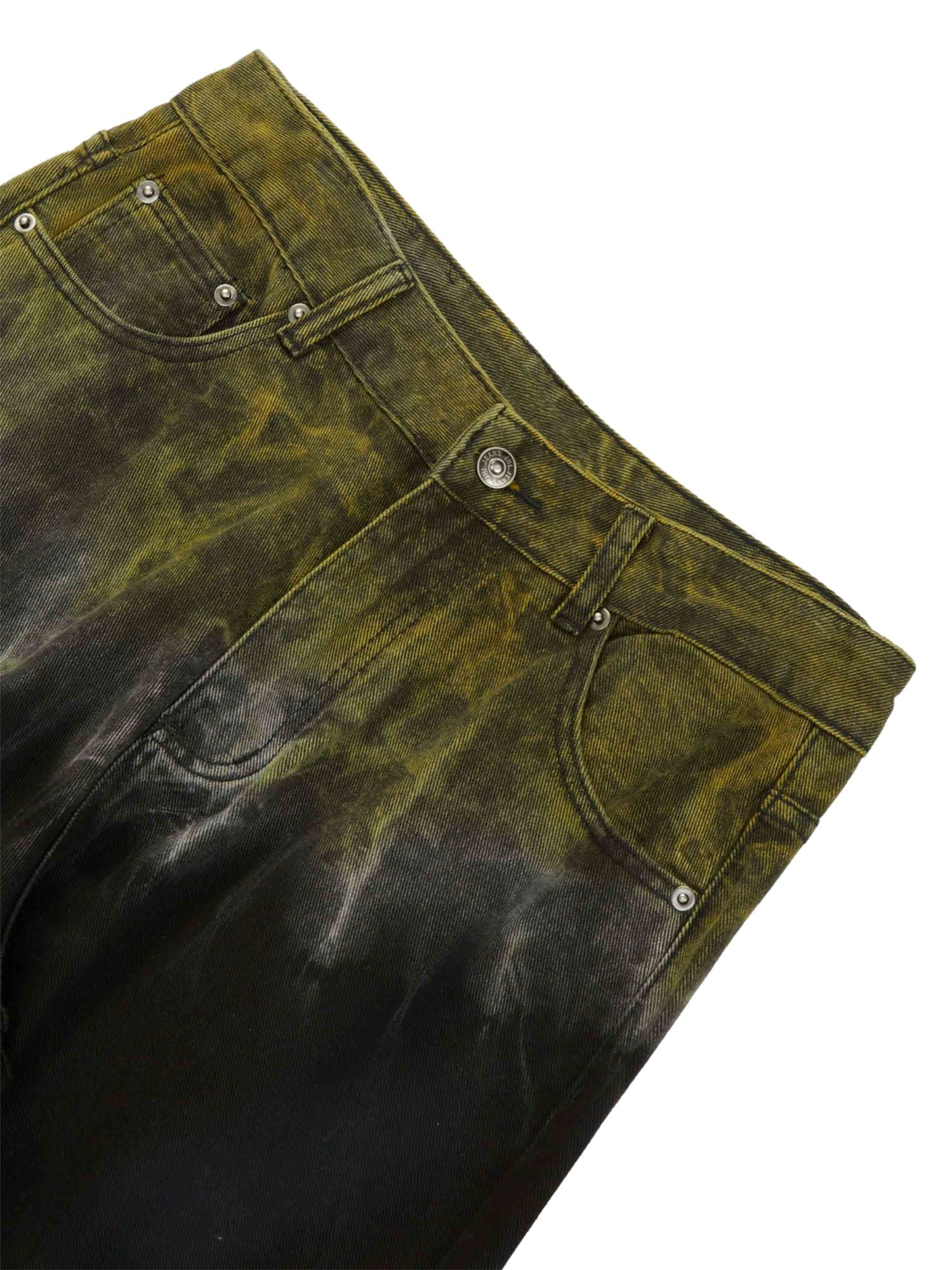 nan - Premium Fashion Item, Trendy Design, High-Quality Fabric