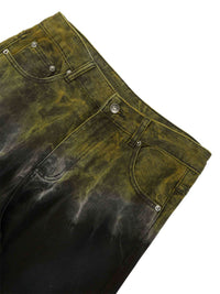 nan - Premium Fashion Item, Trendy Design, High-Quality Fabric