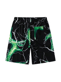 nan - Premium Fashion Item, Trendy Design, High-Quality Fabric