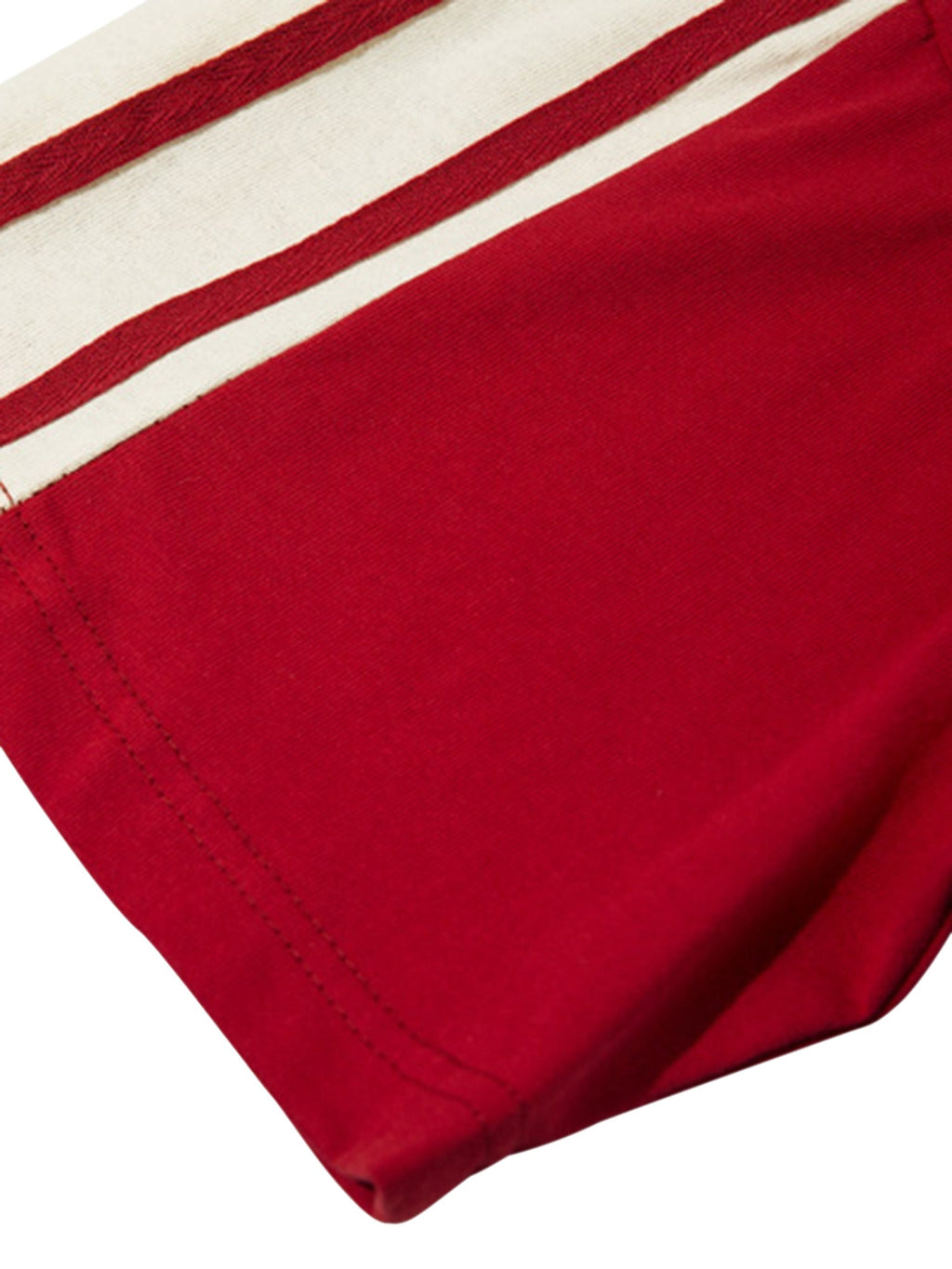 nan - Premium Fashion Item, Trendy Design, High-Quality Fabric