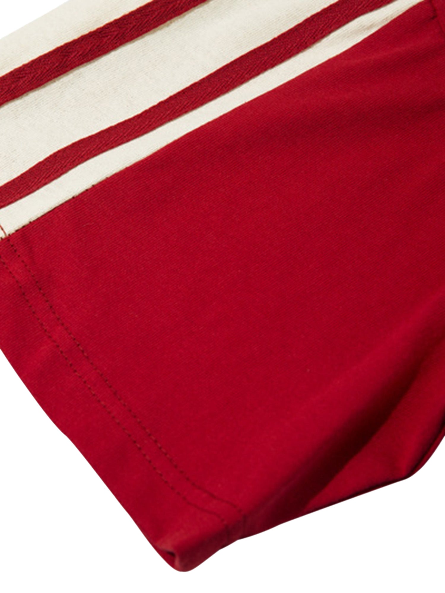 nan - Premium Fashion Item, Trendy Design, High-Quality Fabric