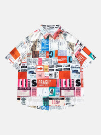 nan - Premium Fashion Item, Trendy Design, High-Quality Fabric