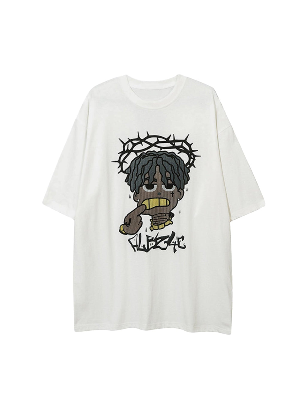 nan - Premium Fashion Item, Trendy Design, High-Quality Fabric