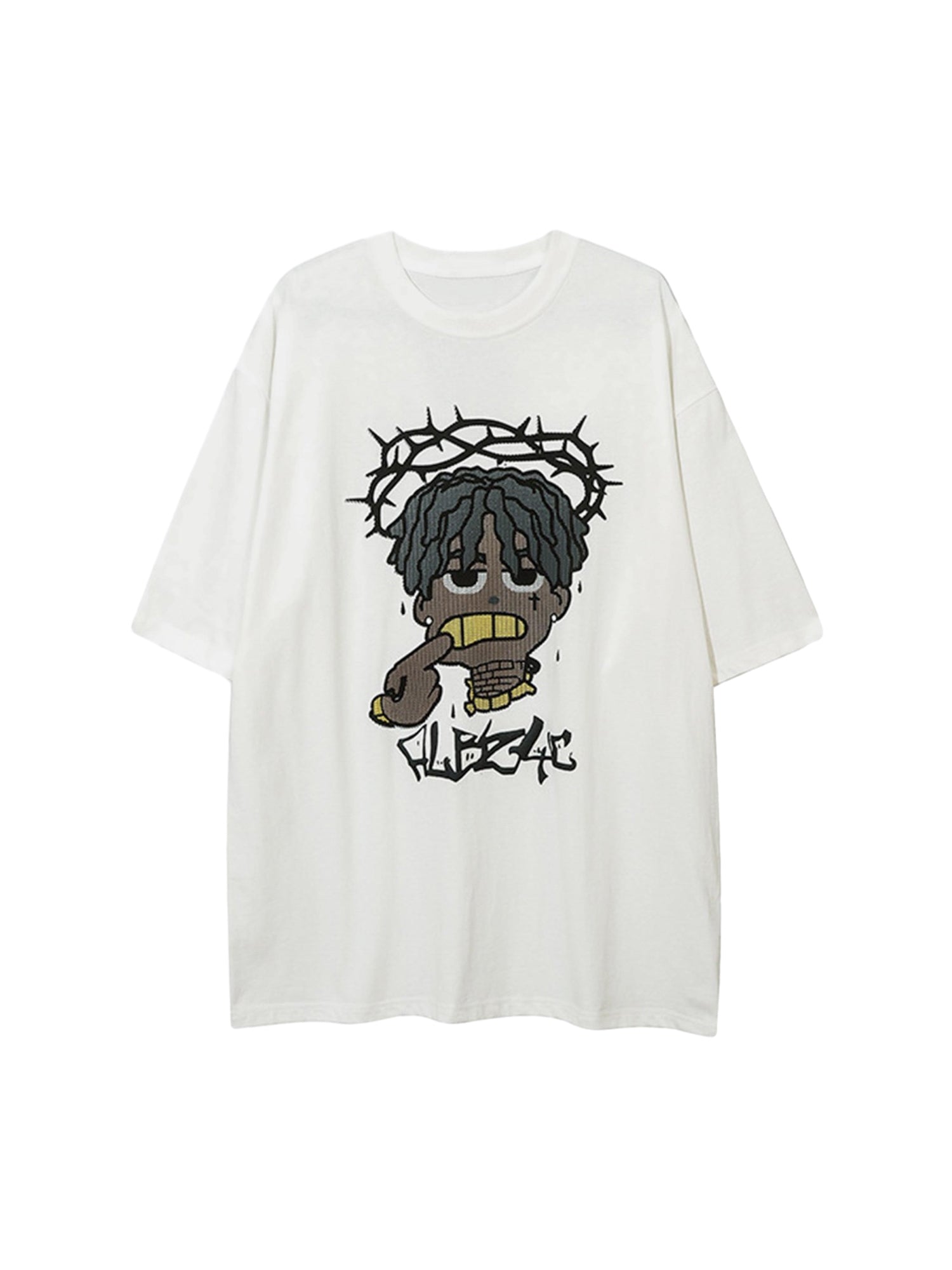 nan - Premium Fashion Item, Trendy Design, High-Quality Fabric
