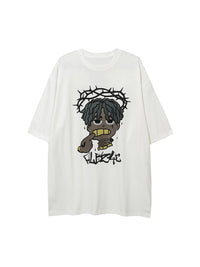 nan - Premium Fashion Item, Trendy Design, High-Quality Fabric