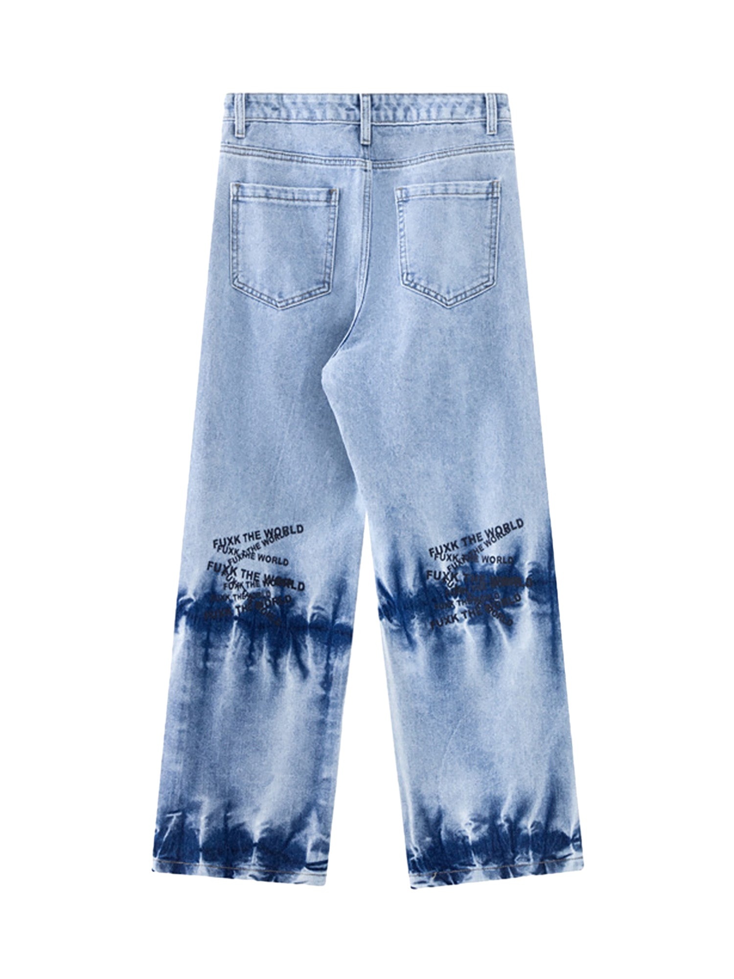 nan - Premium Fashion Item, Trendy Design, High-Quality Fabric
