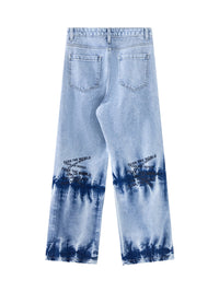 nan - Premium Fashion Item, Trendy Design, High-Quality Fabric