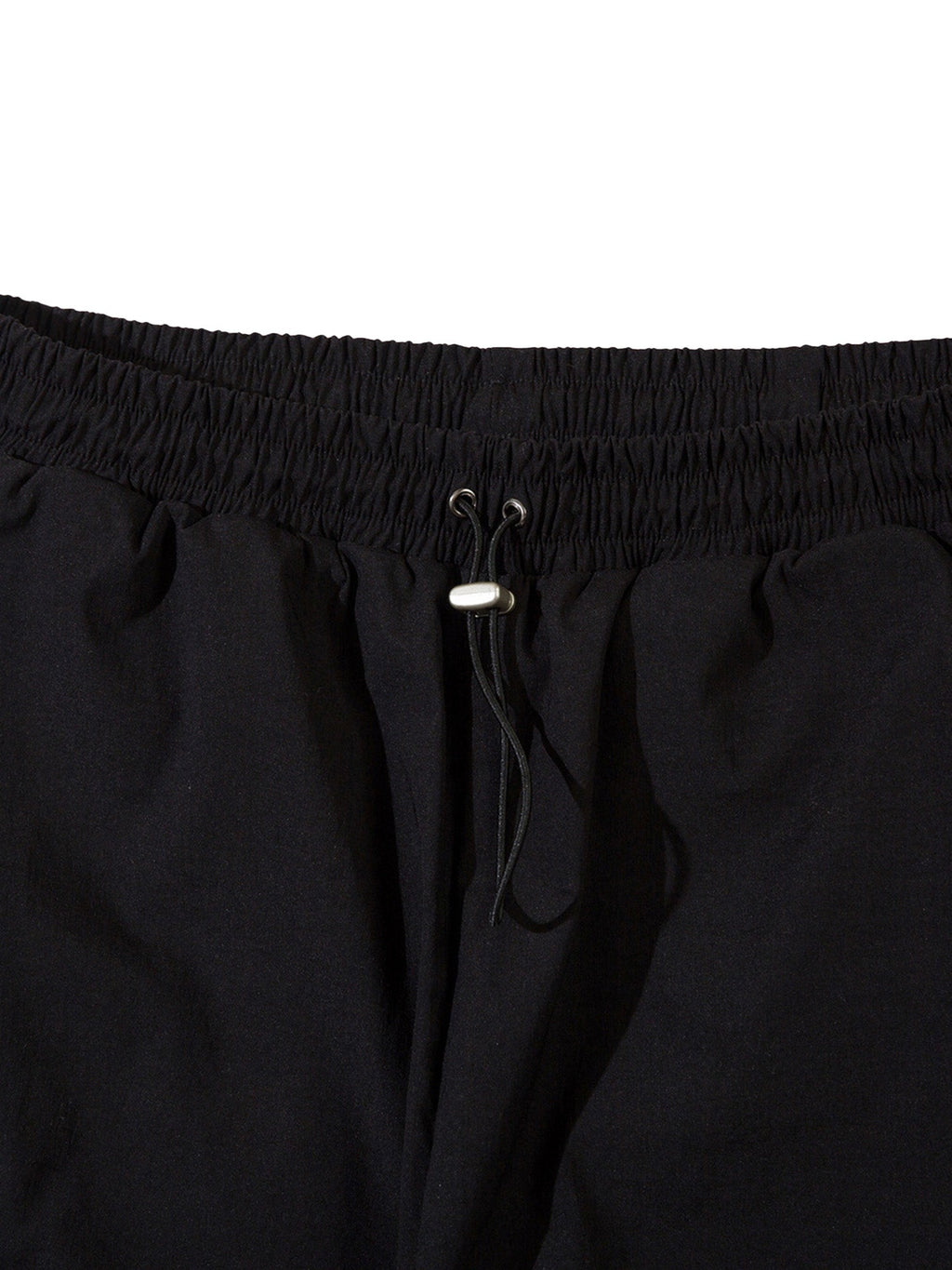 nan - Premium Fashion Item, Trendy Design, High-Quality Fabric