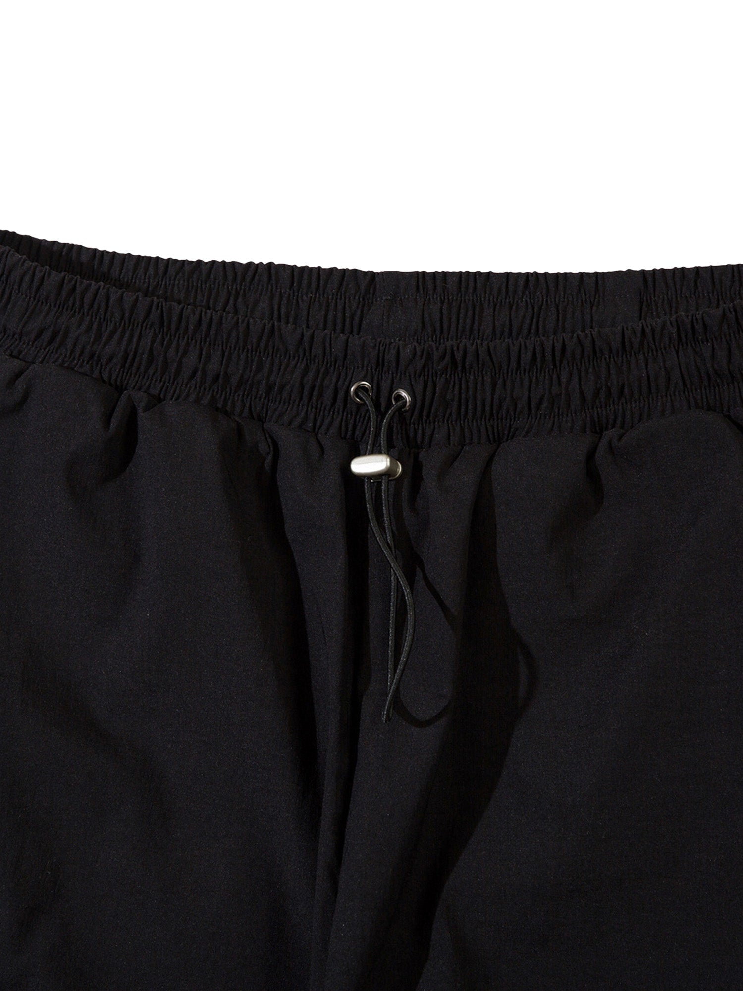 nan - Premium Fashion Item, Trendy Design, High-Quality Fabric