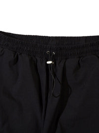 nan - Premium Fashion Item, Trendy Design, High-Quality Fabric