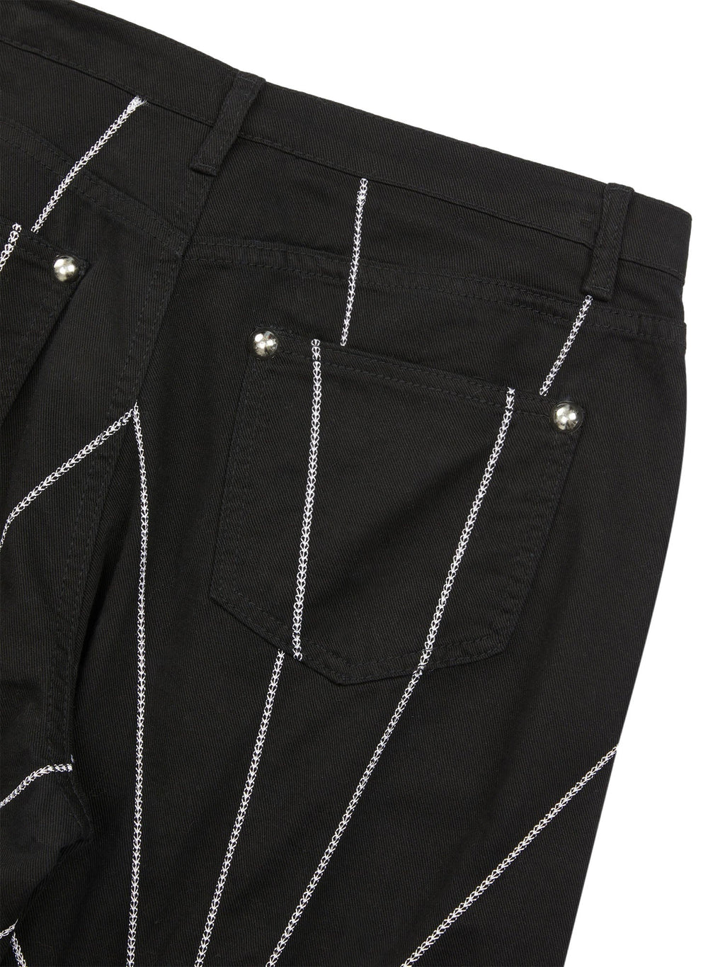 nan - Premium Fashion Item, Trendy Design, High-Quality Fabric