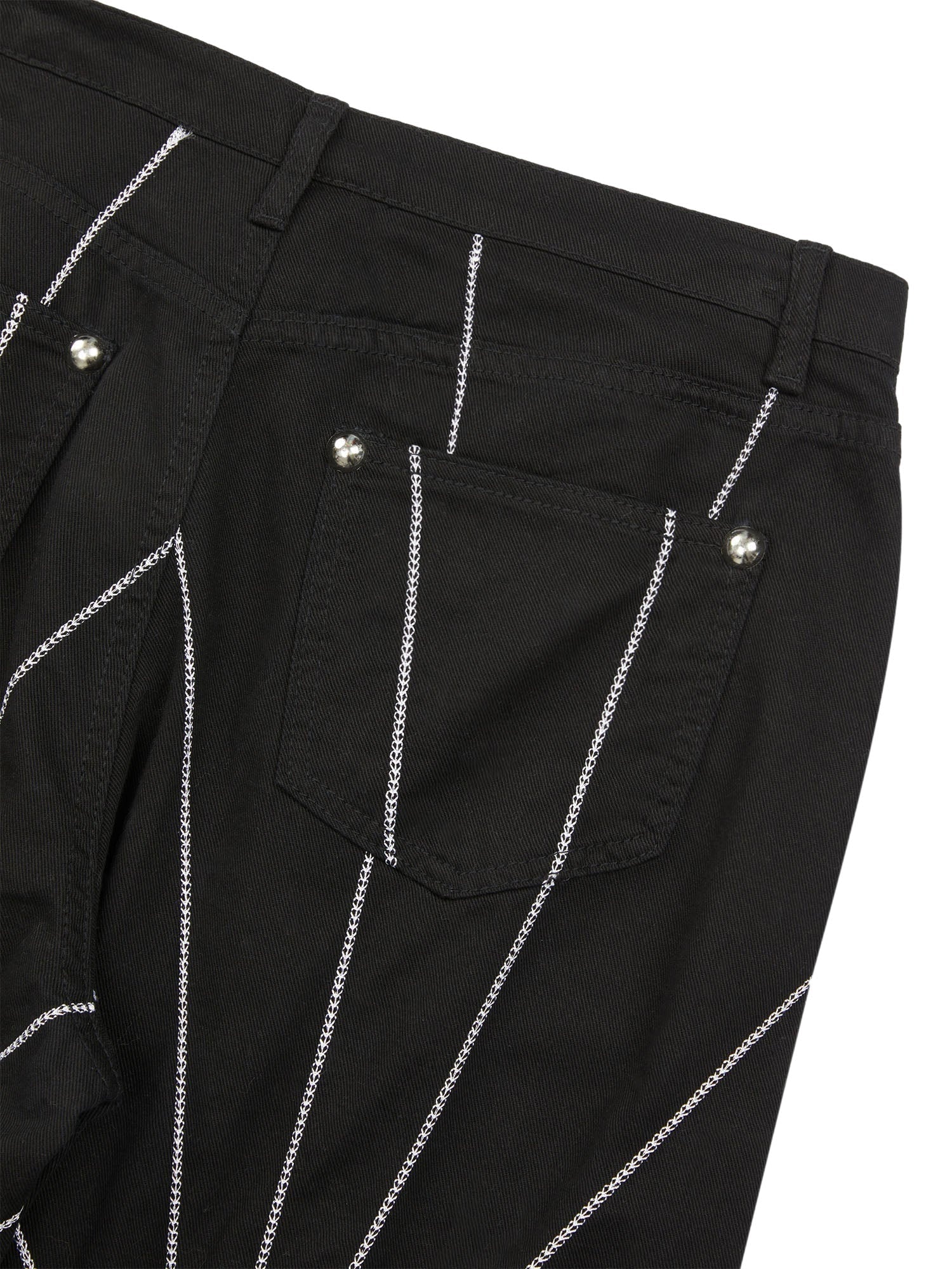 nan - Premium Fashion Item, Trendy Design, High-Quality Fabric