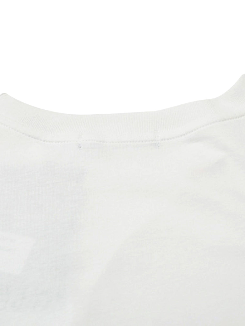 nan - Premium Fashion Item, Trendy Design, High-Quality Fabric