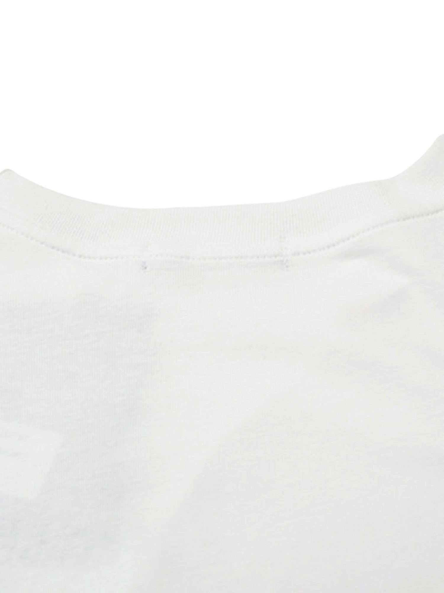 nan - Premium Fashion Item, Trendy Design, High-Quality Fabric