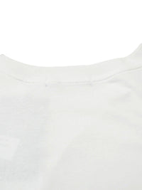 nan - Premium Fashion Item, Trendy Design, High-Quality Fabric