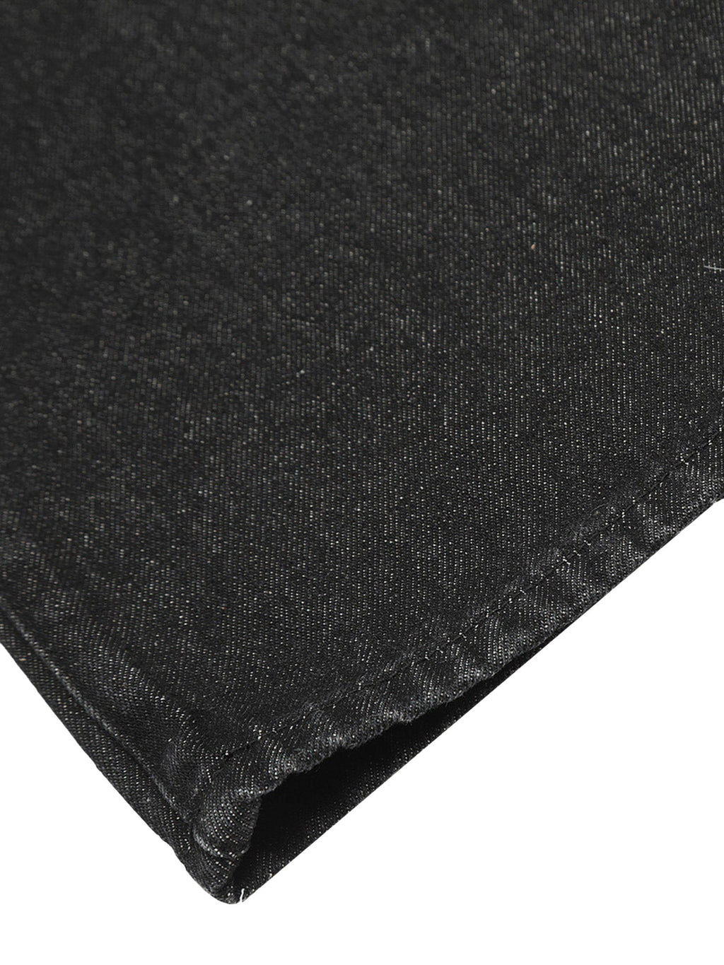 nan - Premium Fashion Item, Trendy Design, High-Quality Fabric