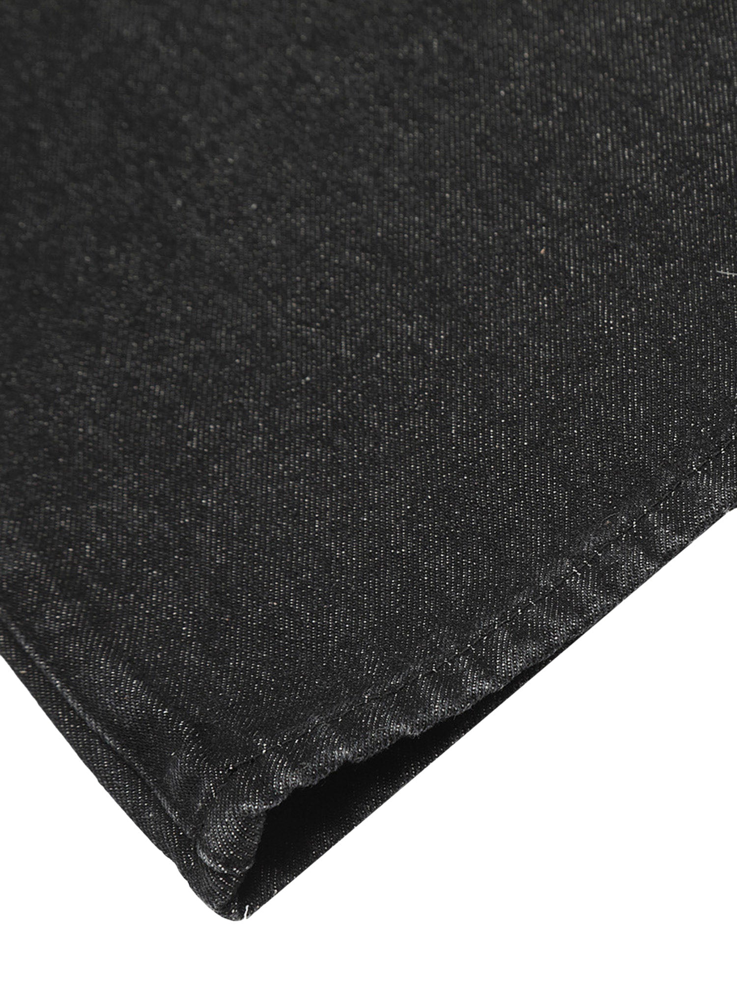 nan - Premium Fashion Item, Trendy Design, High-Quality Fabric