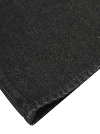 nan - Premium Fashion Item, Trendy Design, High-Quality Fabric