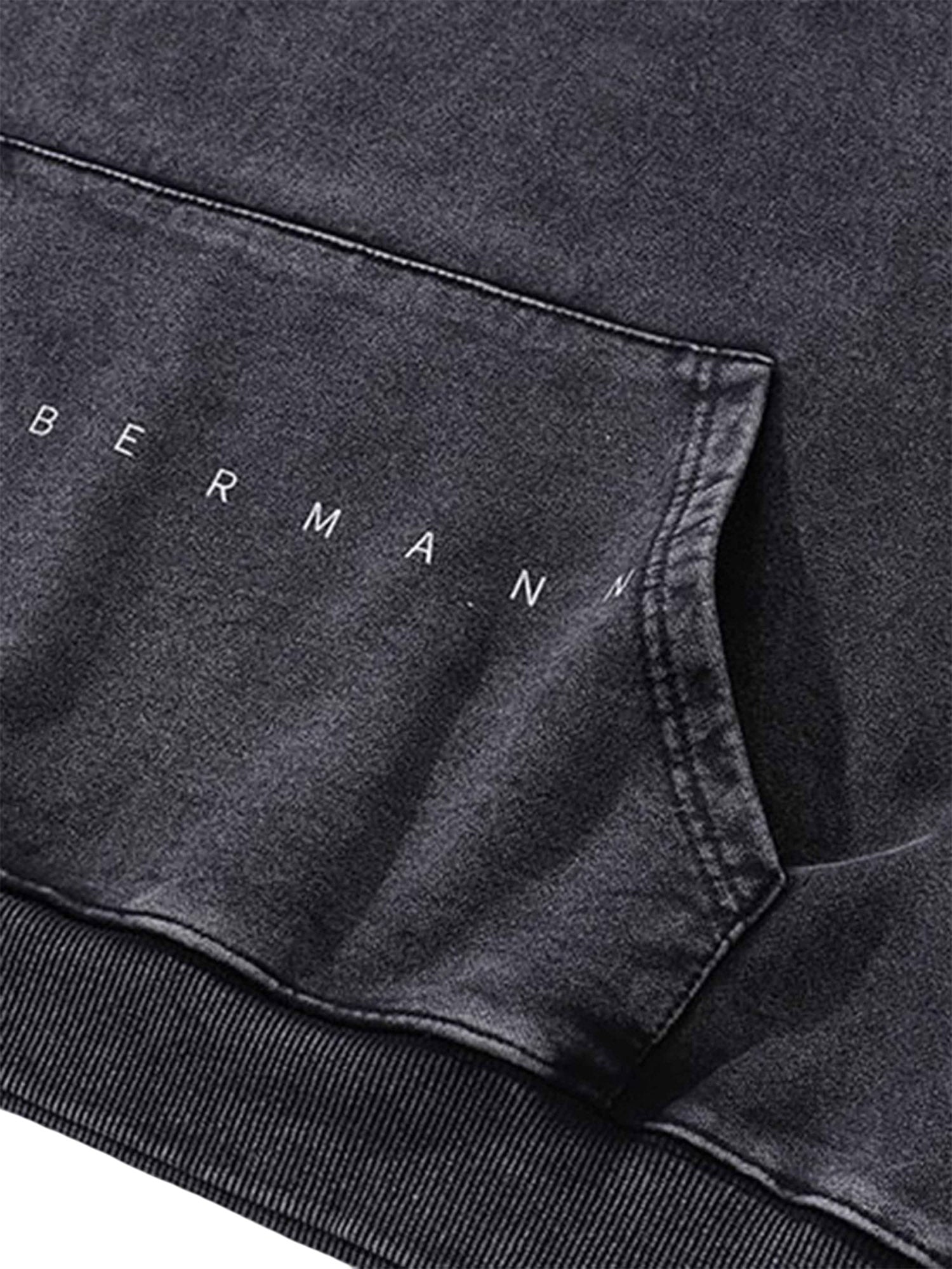 nan - Premium Fashion Item, Trendy Design, High-Quality Fabric