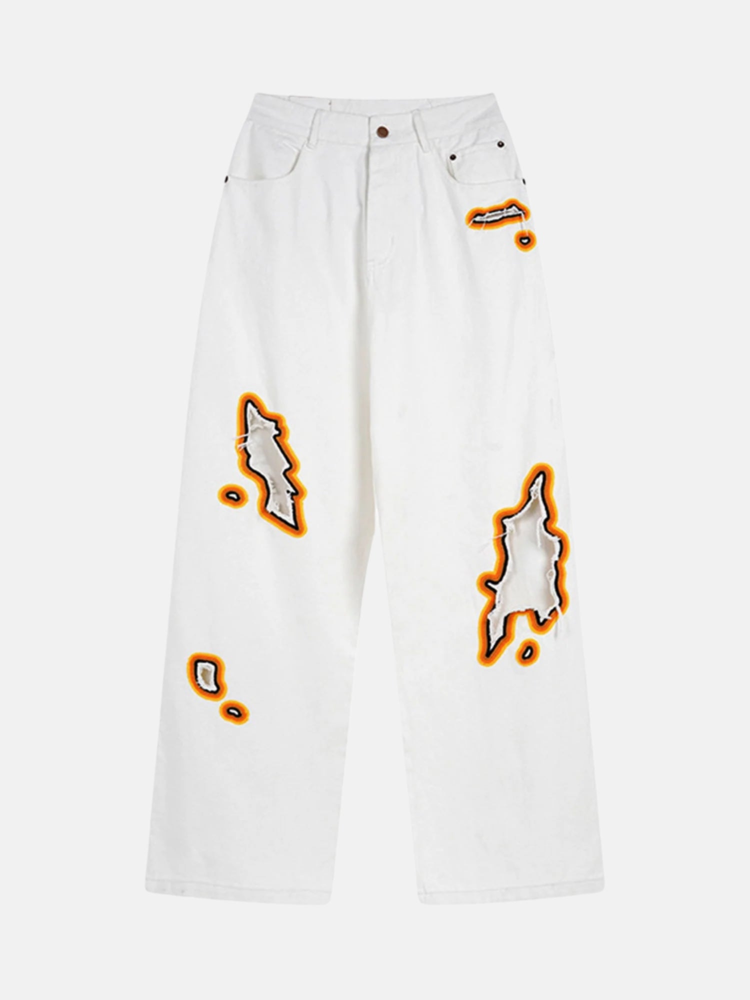 nan - Premium Fashion Item, Trendy Design, High-Quality Fabric