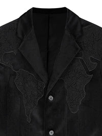 nan - Premium Fashion Item, Trendy Design, High-Quality Fabric
