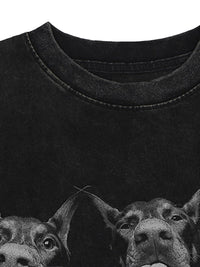 nan - Premium Fashion Item, Trendy Design, High-Quality Fabric