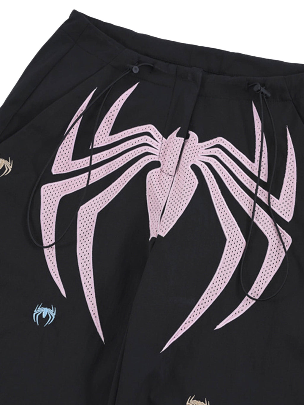 nan - Premium Fashion Item, Trendy Design, High-Quality Fabric