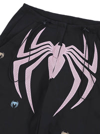 nan - Premium Fashion Item, Trendy Design, High-Quality Fabric