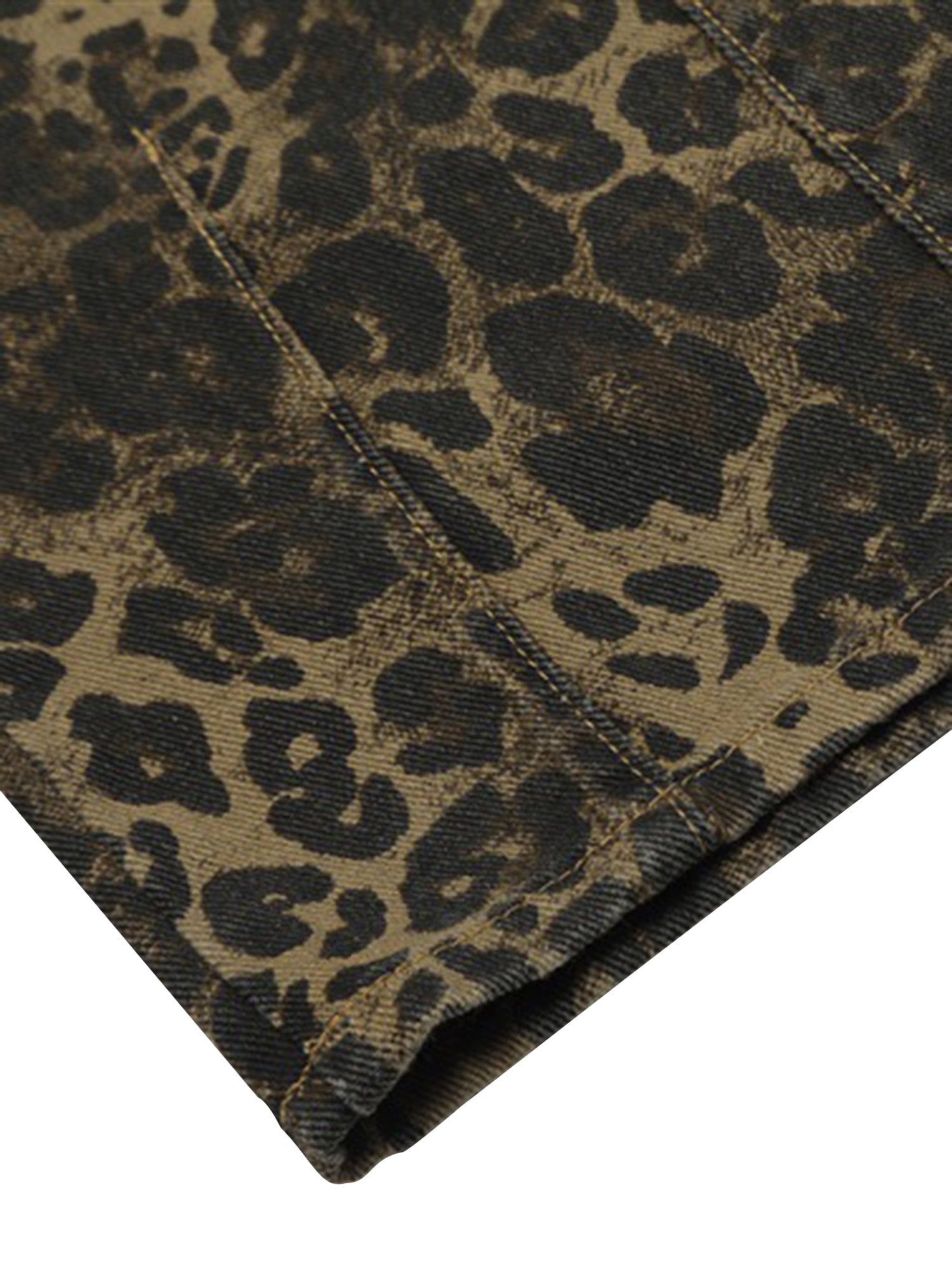nan - Premium Fashion Item, Trendy Design, High-Quality Fabric