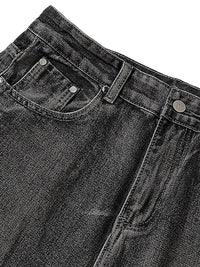 nan - Premium Fashion Item, Trendy Design, High-Quality Fabric