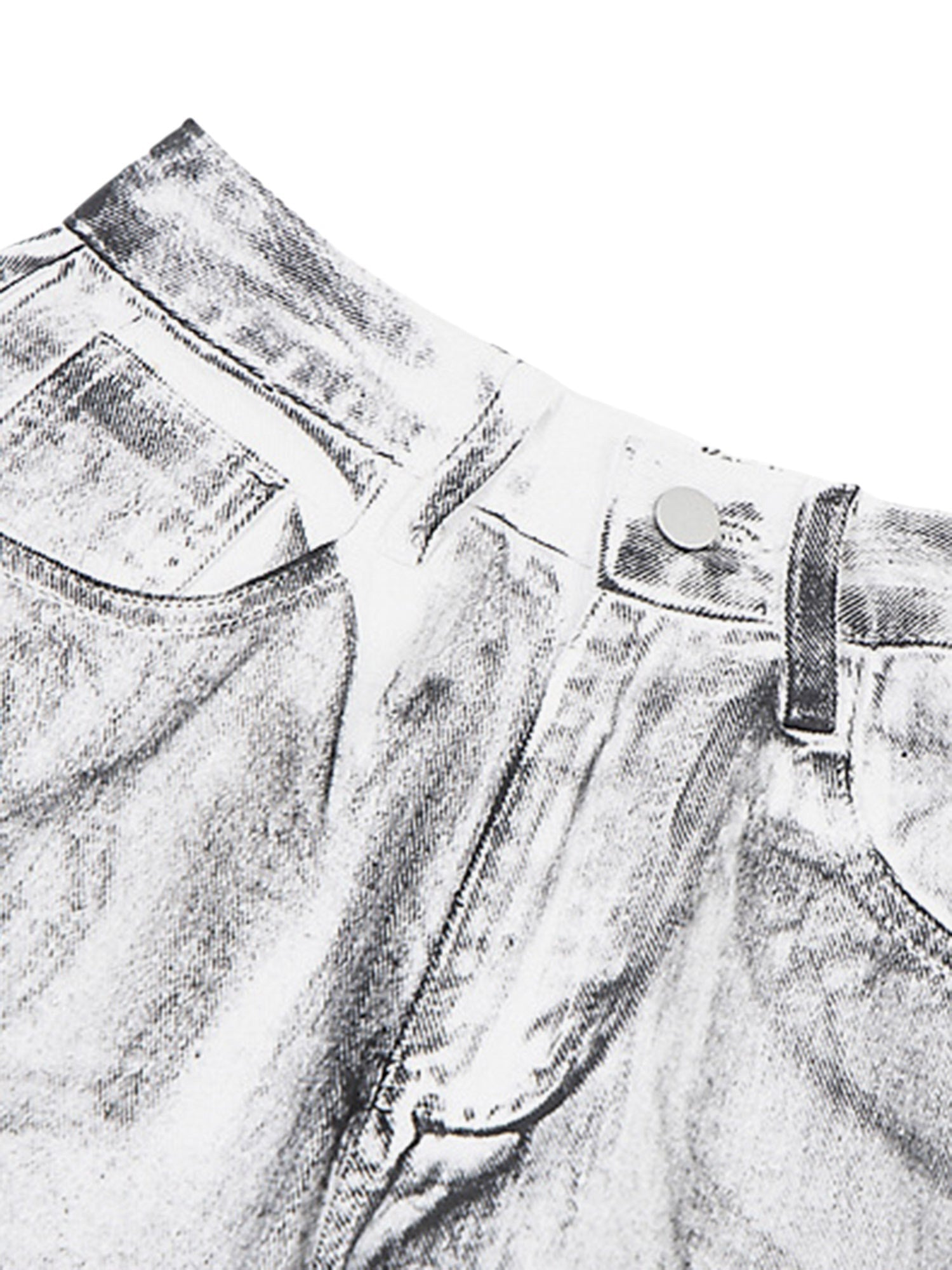 nan - Premium Fashion Item, Trendy Design, High-Quality Fabric