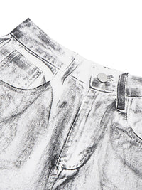 nan - Premium Fashion Item, Trendy Design, High-Quality Fabric