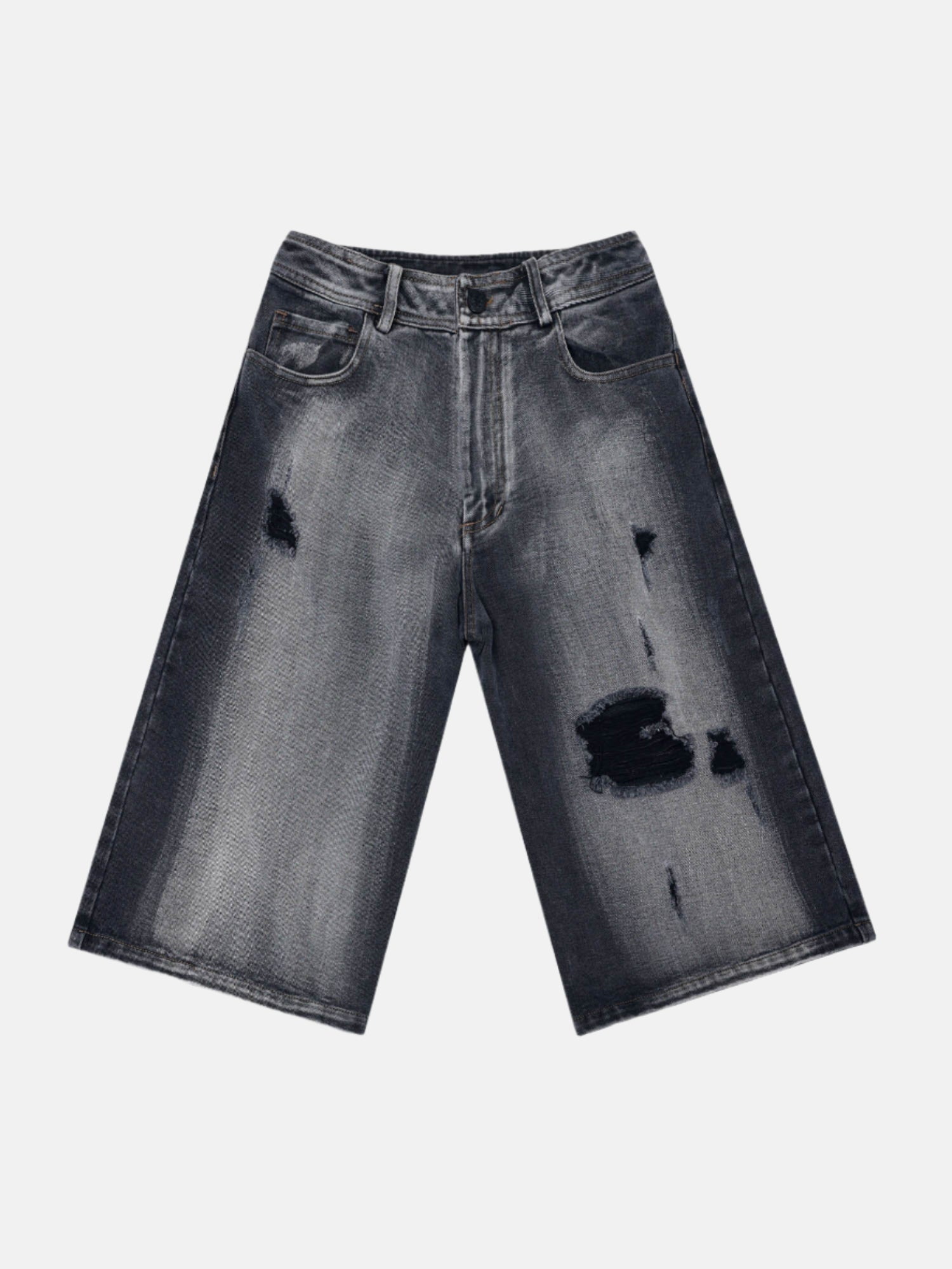 nan - Premium Fashion Item, Trendy Design, High-Quality Fabric