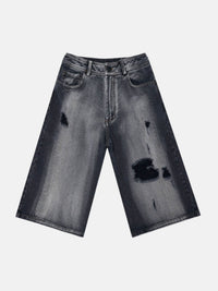 nan - Premium Fashion Item, Trendy Design, High-Quality Fabric
