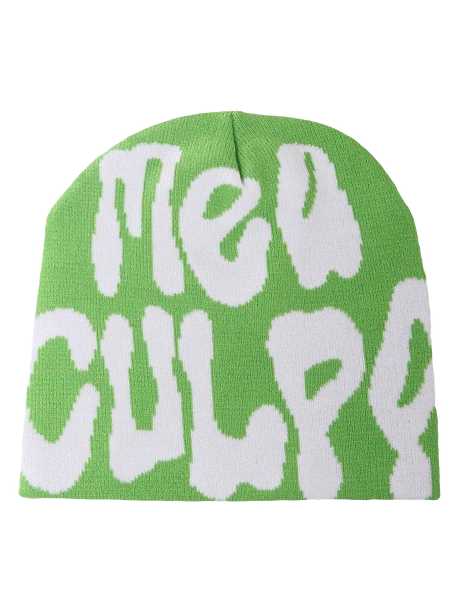 nan - Premium Fashion Item, Trendy Design, High-Quality Fabric