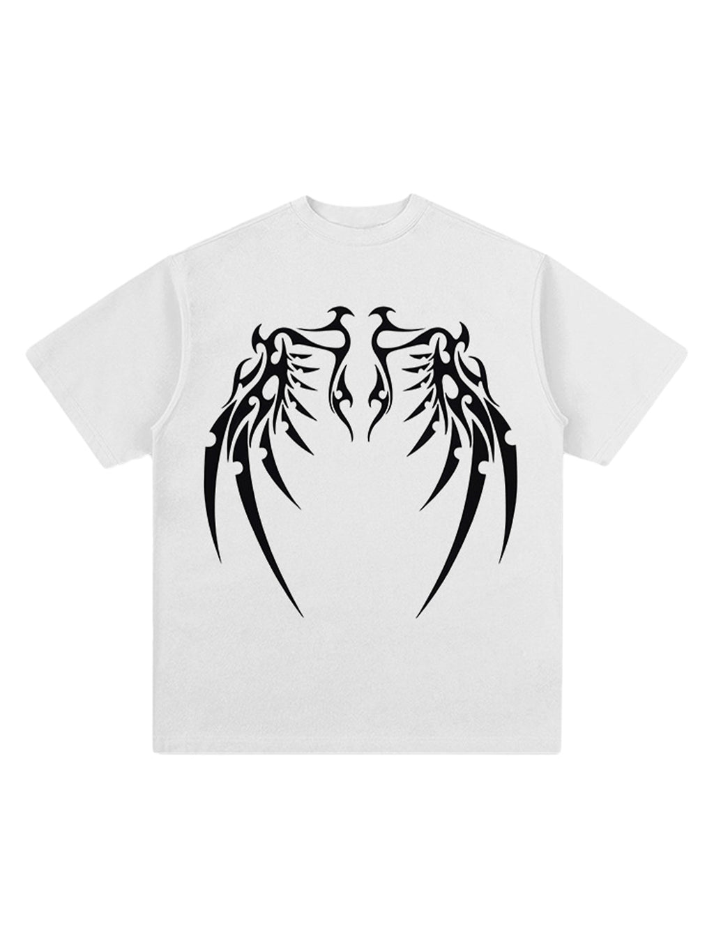 nan - Premium Fashion Item, Trendy Design, High-Quality Fabric