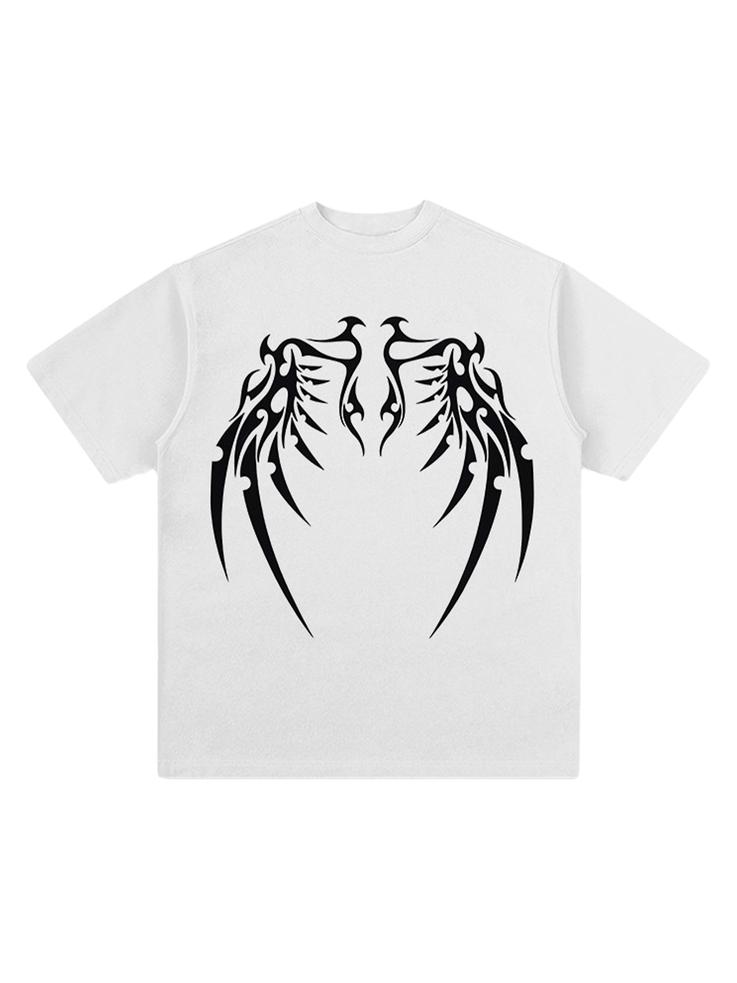 nan - Premium Fashion Item, Trendy Design, High-Quality Fabric