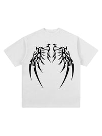 nan - Premium Fashion Item, Trendy Design, High-Quality Fabric