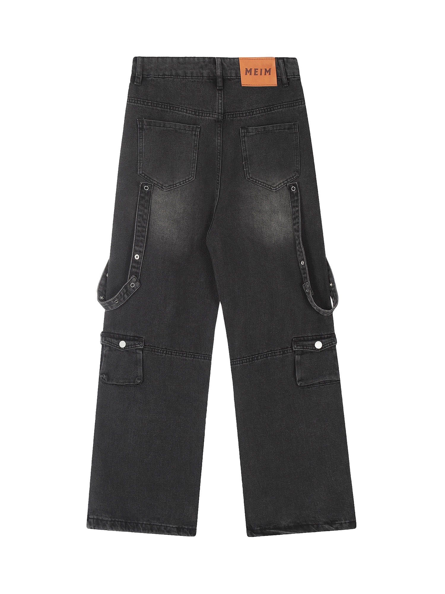 nan - Premium Fashion Item, Trendy Design, High-Quality Fabric