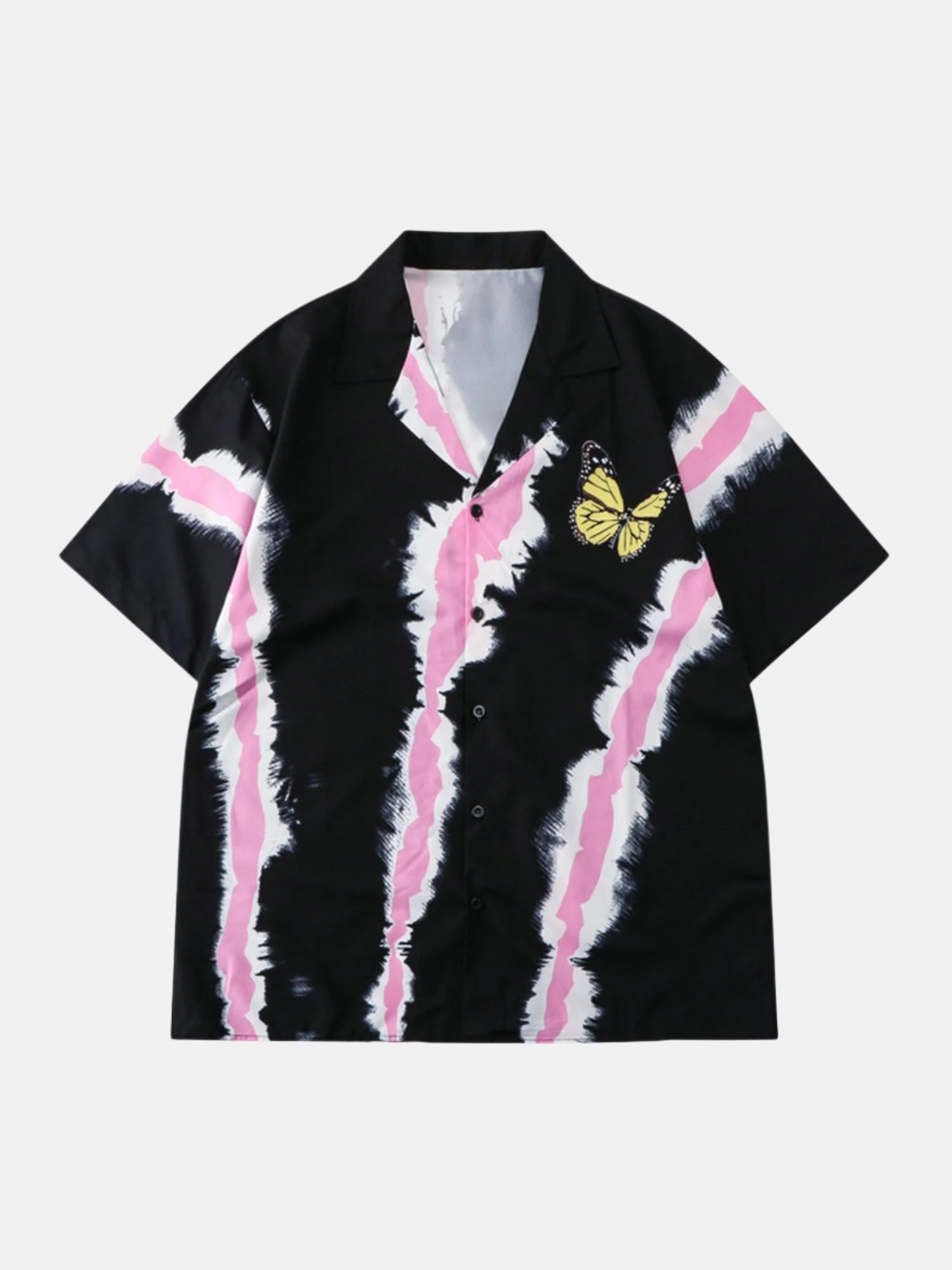 nan - Premium Fashion Item, Trendy Design, High-Quality Fabric