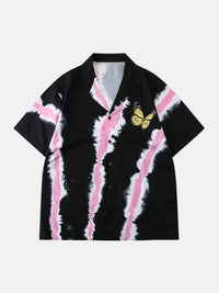 nan - Premium Fashion Item, Trendy Design, High-Quality Fabric