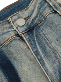 nan - Premium Fashion Item, Trendy Design, High-Quality Fabric